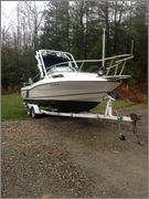 boat_001.jpg