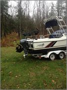 boat_003.jpg