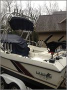 boat_004.jpg