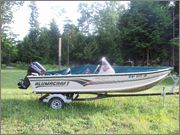 boat_005.jpg