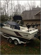 boat_005.jpg