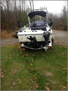 boat_006.jpg