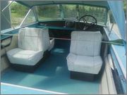 boat_02.jpg