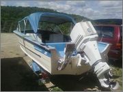 boat_03.jpg