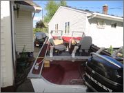 boat_086.jpg