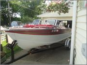 boat_087.jpg