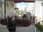 boat_089.jpg