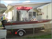 boat_090.jpg