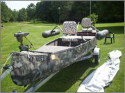 boat_and_school_029.jpg