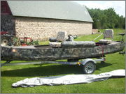 boat_and_school_030.jpg