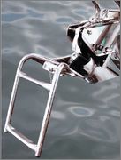 boat_bow_ladder_23317_425573.jpg
