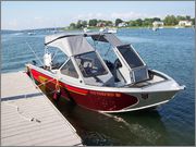 boat_day_1.jpg