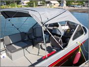 boat_day_2.jpg
