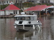 boat_launch.jpg