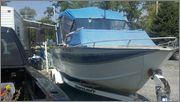 boat_pics_054.jpg