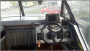 boat_pics_071.jpg