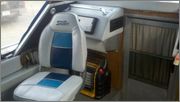 boat_pics_072.jpg