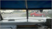 boat_pics_073.jpg