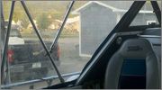 boat_pics_077.jpg