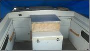 boat_pics_080.jpg