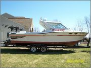 boat_ready_2.jpg