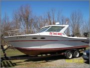 boat_ready_6_08.jpg
