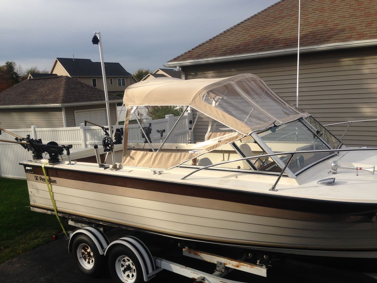 boat_rig.jpg