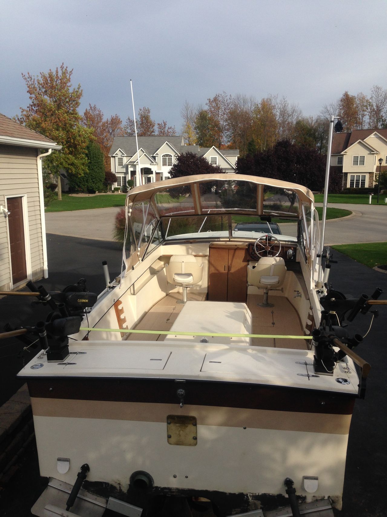 boat_rig_2.jpg