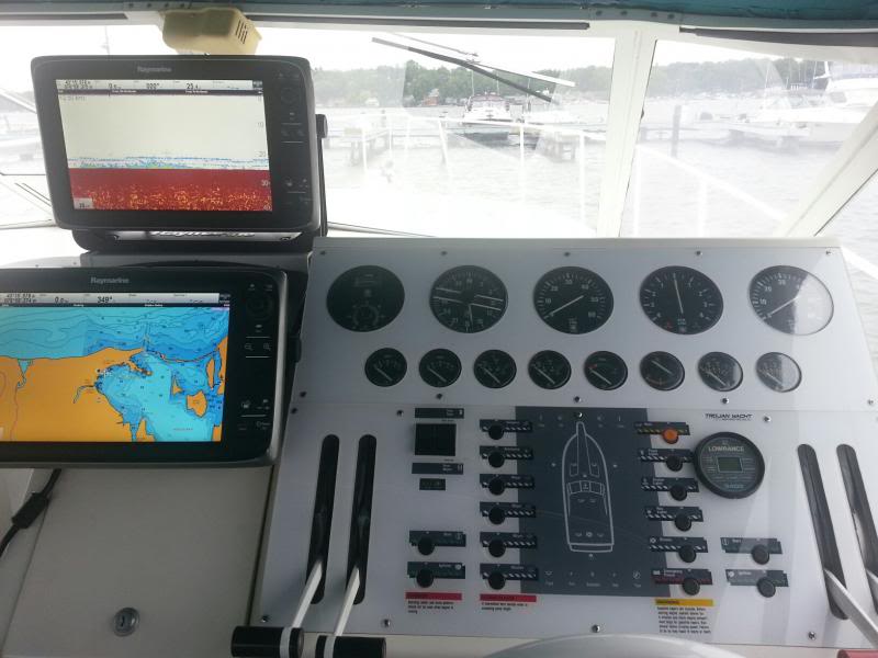 boatcptview.jpg