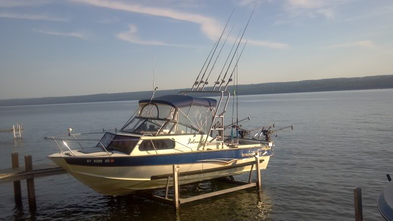 boatpic.jpg
