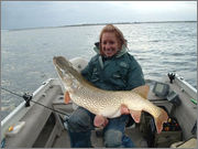 booty_Big_Pike.jpg