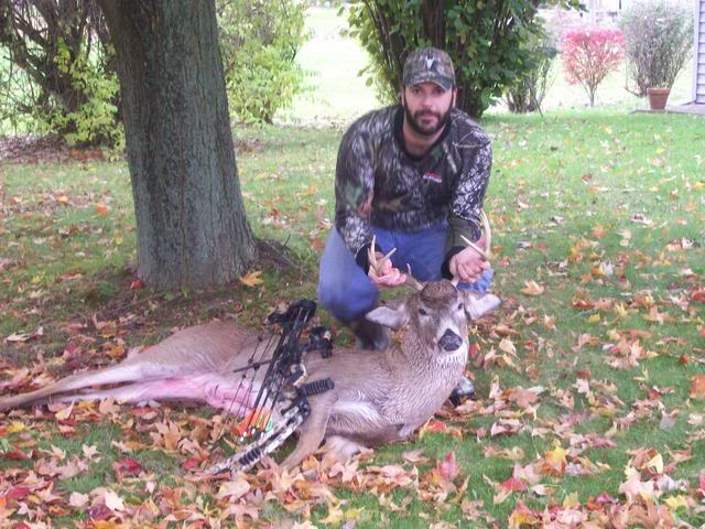 bowbuck07.jpg