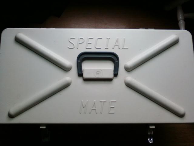 box.jpg