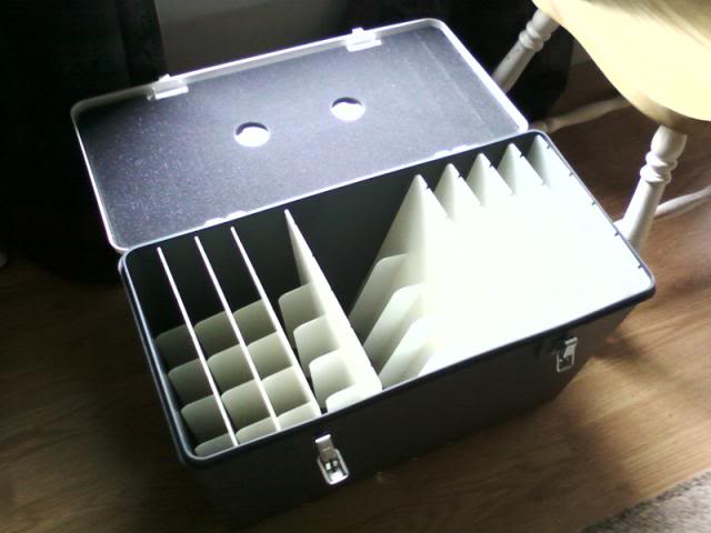 box2.jpg