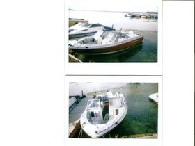 bth_Boat001.jpg