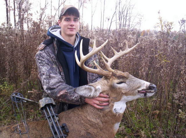 buck082.jpg