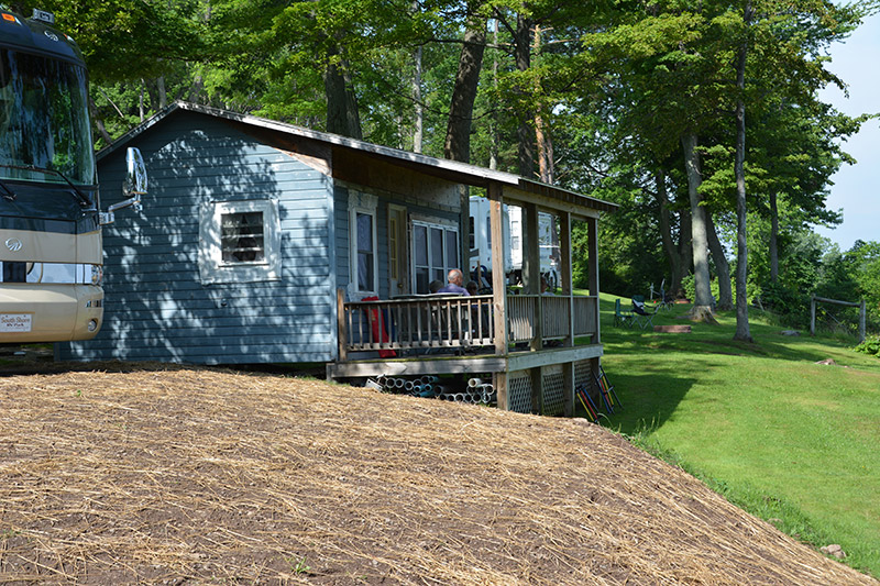 cabin.jpg