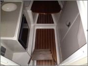 cabin_entry.jpg