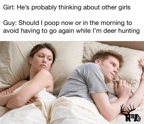 Image may contain: 2 people, people sitting and text