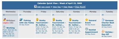 calendar_quickview_pro.jpg