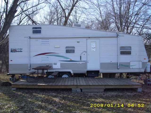 camper7.jpg