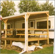 camper_001.jpg