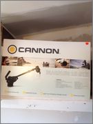 cannon2.jpg