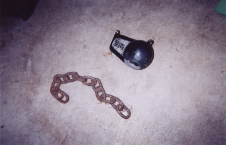 cannonballchain.jpg