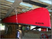 canoe_1.jpg