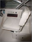captain_s_chair.jpg