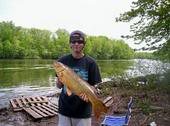 carp3.jpg