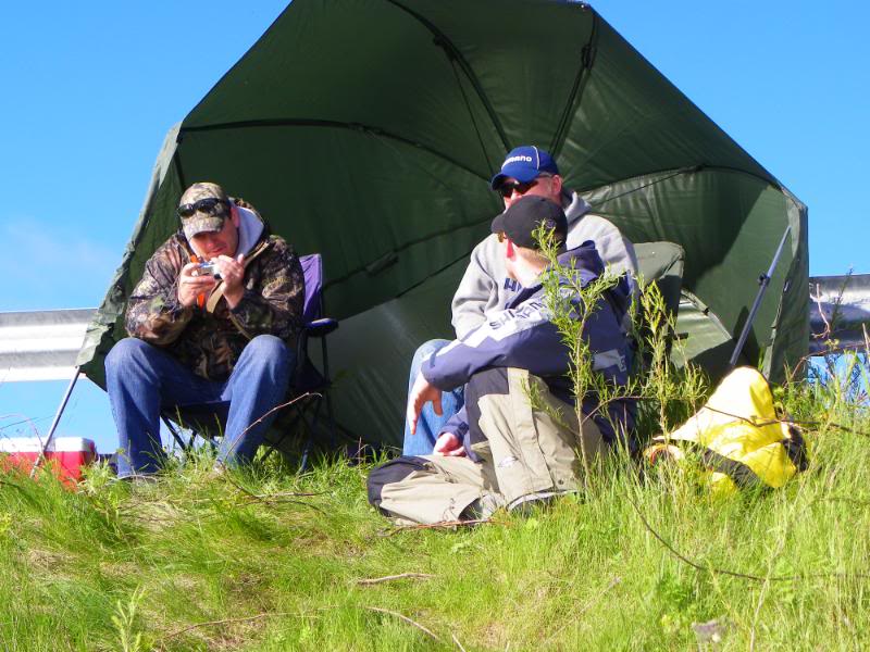 carpfishing015.jpg