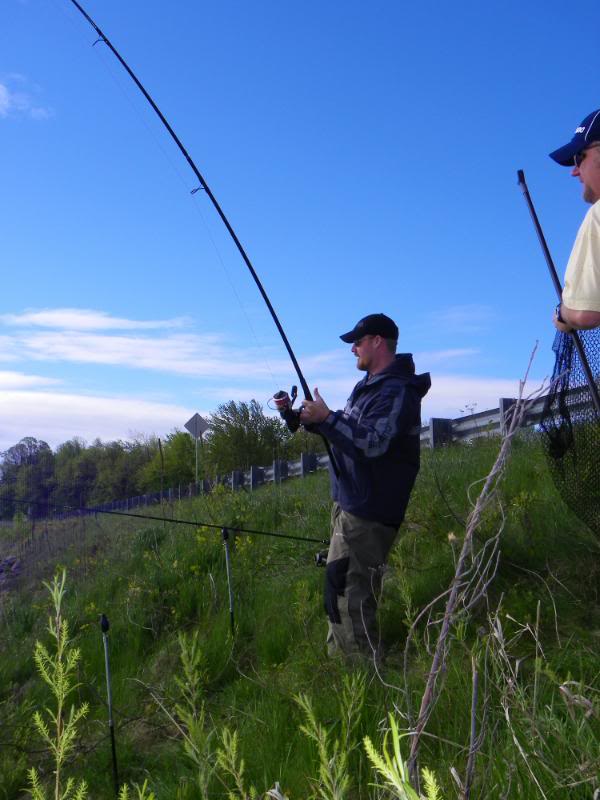 carpfishing016.jpg