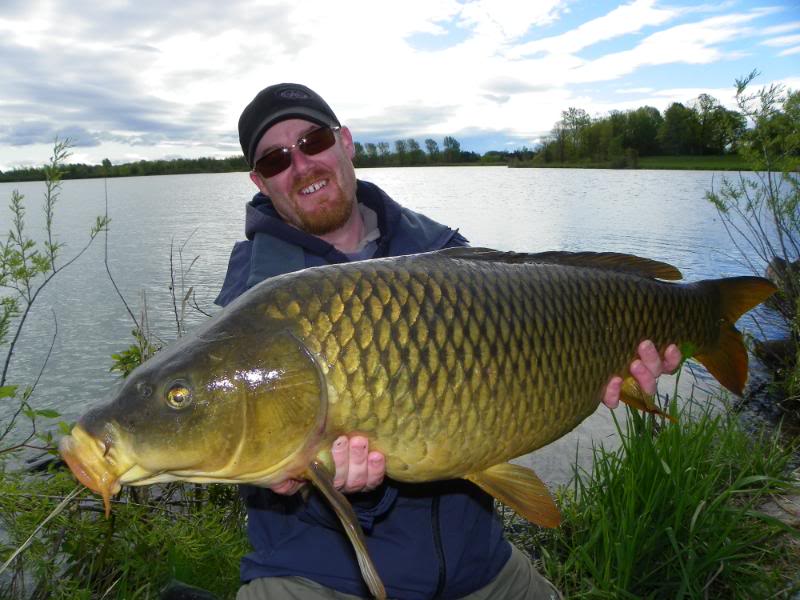 carpfishing019-1.jpg